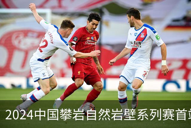 2024中国攀岩自然岩壁系列赛首站落户甘肃遮阳山